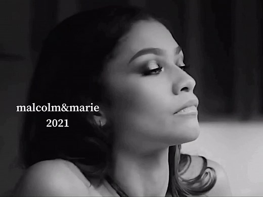 zendaya prt2 #zendayaedit #zendayacoleman #zendaya #edit #disneychannel #zapped #pourtoi #fyp