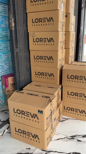 Transform Your Space with UK Loreva Reed Diffusers