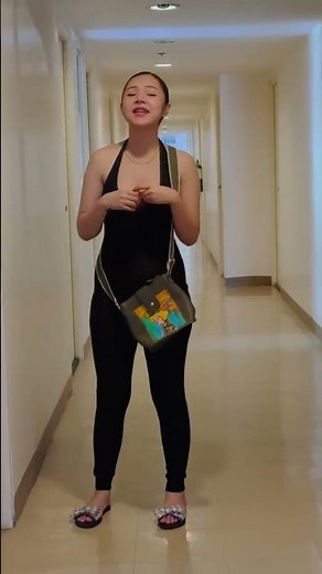 Pipah(Acapella) from Byahe mashup