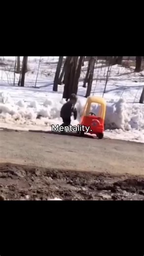 #Meme #MemeCut #CapCut | memecut