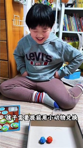 Title: Unboxing the Ultimate Board Game: Worth Every Penny