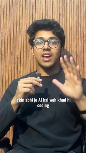 Do You Need Coding to Work in AI? | AI Careers Without Programming|‪@upskillnexus‬