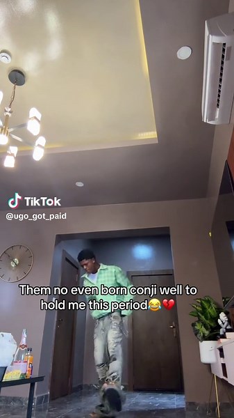 Gentle Investor: The Secrets Behind Getting Paid