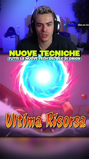 Exploring New Technologies in Inazuma Eleven: Victory Road