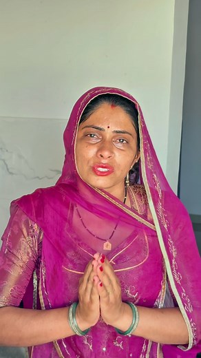 Indu Choudhary on Instagram: "😭😭😭"