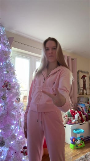 Mac🪲 (@_milfatron)’s videos with original sound - thechodester