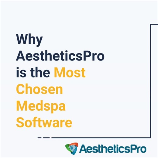 AestheticsPro on TikTok