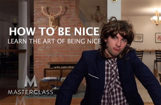 35K views · 643 reactions | Run into anyone who might need this Masterclass? | Mike Lynch | Facebook