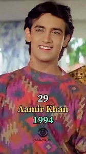 Andaz Apna Apna Cast Then & Now #AamirKhan #salmankhan #raveenatandon #karishmakapoor #PareshRawal #ShaktiKapoor | Planet Ace