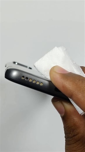 1000000 Hz Sound Waves: Enhance Your Speaker Quality