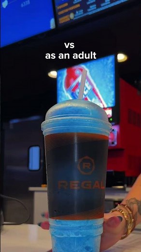Fixing My Problems As A Child vs An Adult
