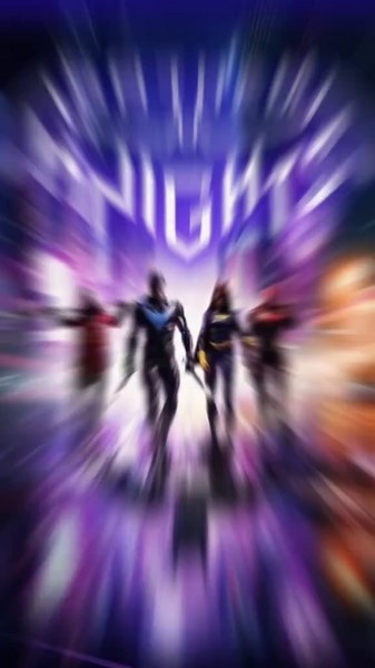 Top CDKeys Black Friday 2024 Gaming Deals