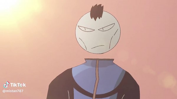 Invincible Character Insights and Reactions