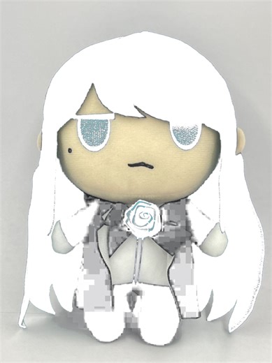 Exploring Ado's Bad Apple and Vivarium Phenomenon