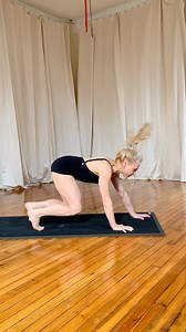 17K views · 1.1K reactions | Locomotion! Sound on! Traveling from...