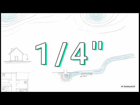 Hidden Rules of Your Building