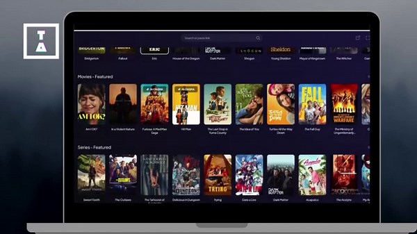 How to Add Add-ons on Stremio in SECONDS!