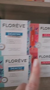 110 reactions · 12 comments |  F L O R E V E  ‍ Mano didžiausios...