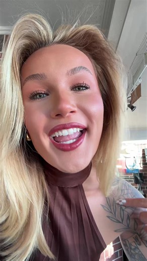 Enjoying Martinis: A Texas Night Out