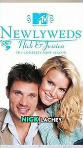 Jessica Simpson: “Dumb Blonde” to Fashion Mogul $$$