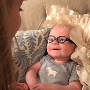 🎶 I can see clearly now 😍 🎶 (via Daily Picks and Flicks) | Yahoo