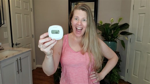 Watch What You Need To Know About This Smart Tape Measure on Amazon Live