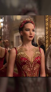 1.2M views · 1K reactions | Ballett hinter den Kulissen: 7 Fakten, die dich staunen lassen | Sonnenseite | Facebook