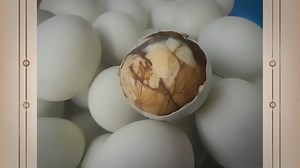 Weird filipino food You Wont Believe What Filipinos Eat!15 Bizarre Dishes That Will Rock Your World