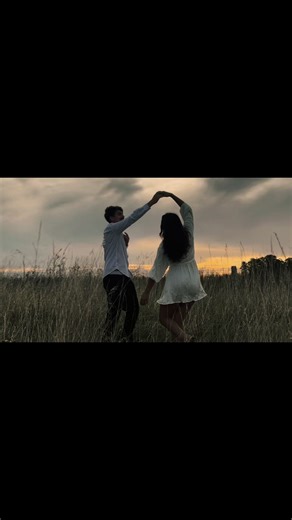 Crie seu próprio Save the Date com Biscoito Cut