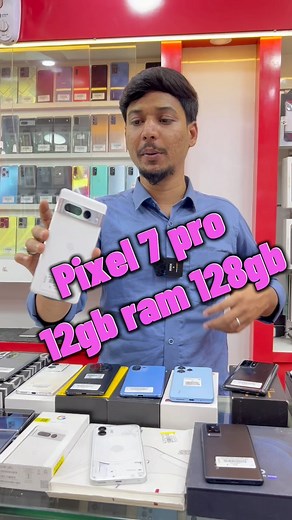 4.1K views · 92 reactions | Pixel new collection Red zone Mobiles For more details 酪8870885310/9344647497 #mobile #models #new #trends #best #low cost #good condition | Red zone mobiles Coimbatore | Facebook