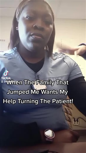 Im On Break...Ni Bye 🤣