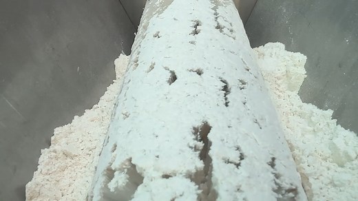 We are manufacturers for khakhra making machine | khakhra banane ki automatic machine | khakhra recipe | khakhara | Jackson Machines