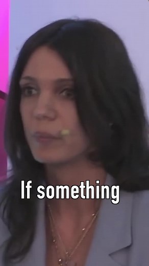 sarahadamsofficial (@sarahadamsofficial)’s videos with original sound - sarahadamsofficial