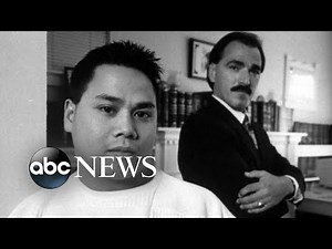 Growing Up Buttafuoco l 20/20 l PART 4