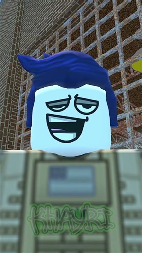 I DRINK SODA I EAT PIZZA 🗣️🔥 #roblox #forsaken #shorts