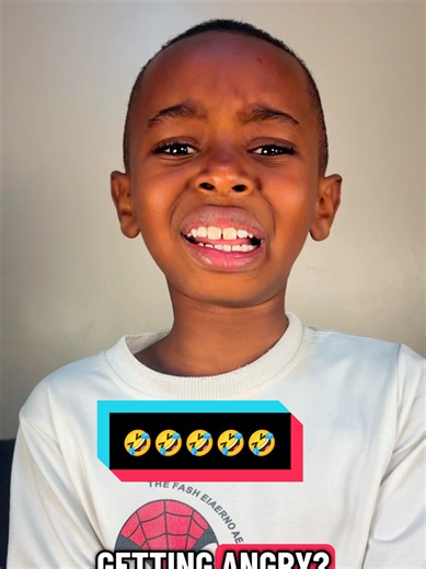 Junior Comedian's Hilarious Moments Compilation