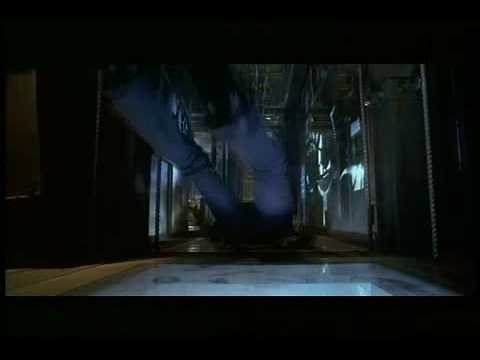 13 Fantasmas - Trailer