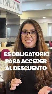 How to pay a traffic ticket with a 50% discount in 2026? | El Espectador