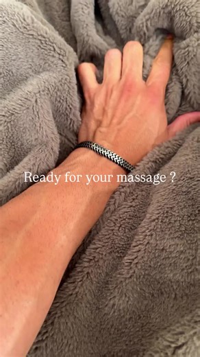 Night Owl ll (@night.owl.ll)’s videos with original sound - Night Owl ll