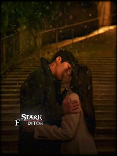Romantic Korean Drama WITH Go Youn-jung & Kim Seon-ho❤️‍🔥|||Can This Love Be Translated?#kimseonho