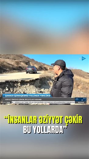 Cavansir Seyfeddinoğlu on Instagram