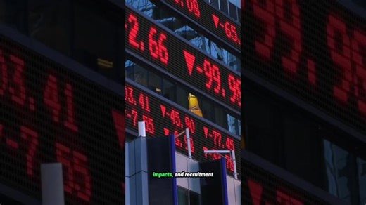 Cost of Application Security Investment | Fletus Poston III