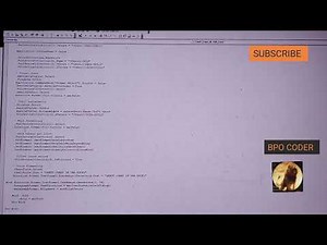 How to create a Gantt chart using vba excel