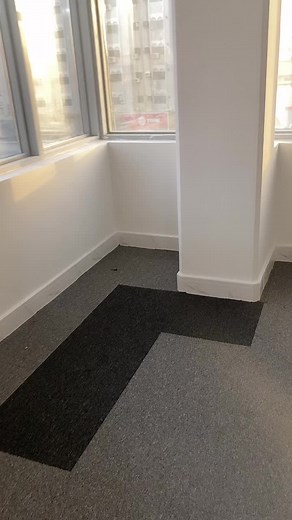 Tik Toker على TikTok