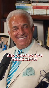 409K views · 2.3K reactions | Sneakers with suits? No way! But what about a matching pocket square? My good friend Sandy Blue-Eyes talks about his classic style rules. From pocket squares to 50s sock hops to chrome rims, this is old-school cool at its best. #MensFashion #StyleTips #oldschool #VintageVibes | Chazz Palminteri | Facebook