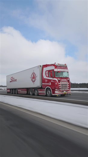 Spontaneous Road Trip: Capturing Random Moments