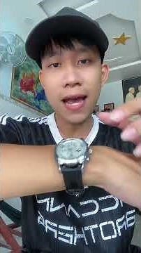 Hoài Chuẩn - Chuẩn Review - Chuẩn Reaction #hoaichuan #chuanreview #chuanreaction #shorts