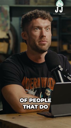 Hypnosis: Pain, Smoking, Anxiety Relief Revealed! #shorts