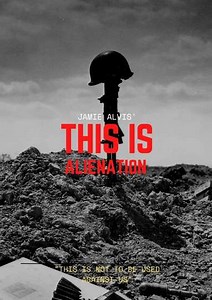 This is Alienation - Movie