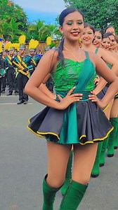 12K views · 69 reactions | El Salvador  impresionante  #Palillonas #dance #fyp #music #like #live #viralreelsfacebook #bastoneras #cachiporras | Mi Mundo Cachiporristas SV | Facebook